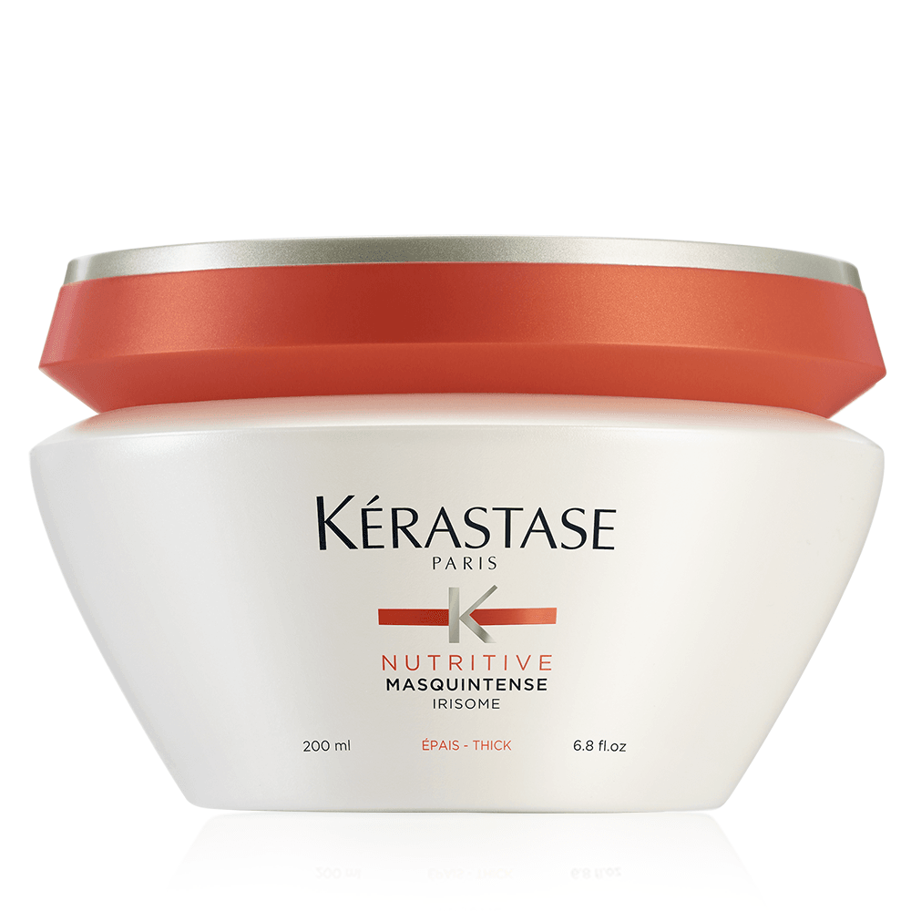 Hair Mask Conditioning Masks For Hair Luxury Haircare Kérastase