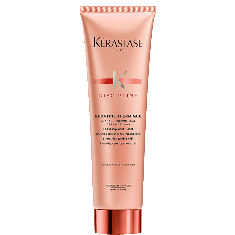 Kérastase Keratin Thermique Blow-Dry Cream