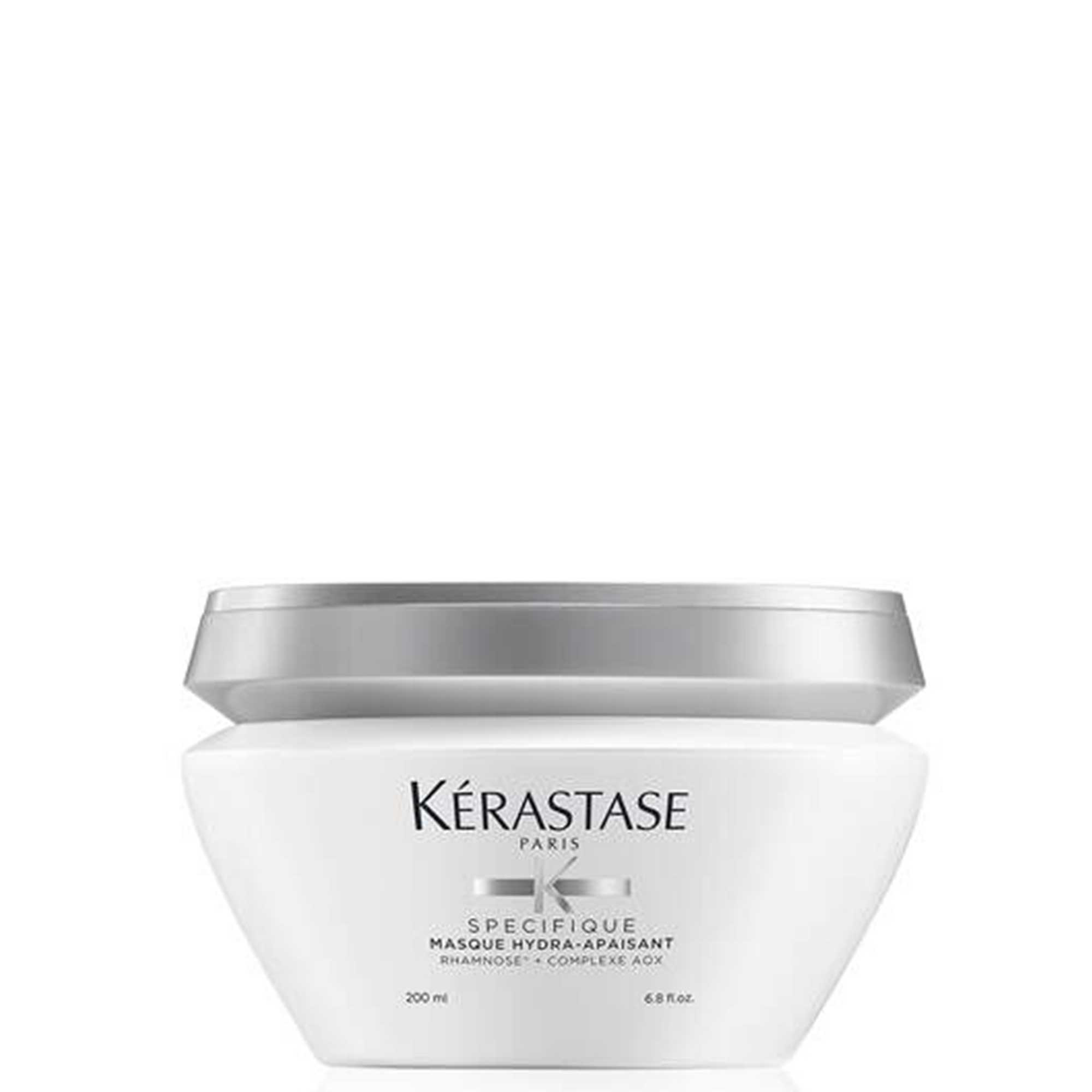 Kérastase Specifique Masque Hydra-Apaisant