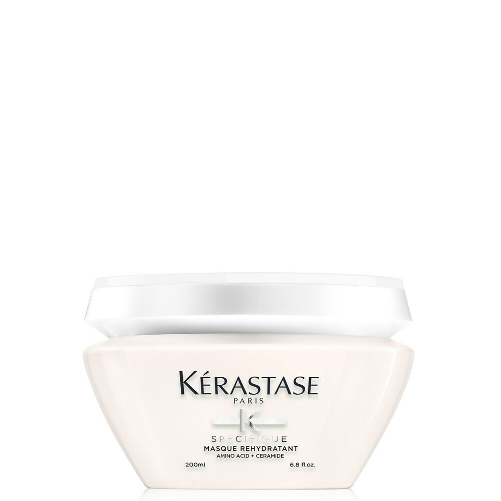 Kérastase Specifique Masque Réhydratant Hair Mask 200 ml