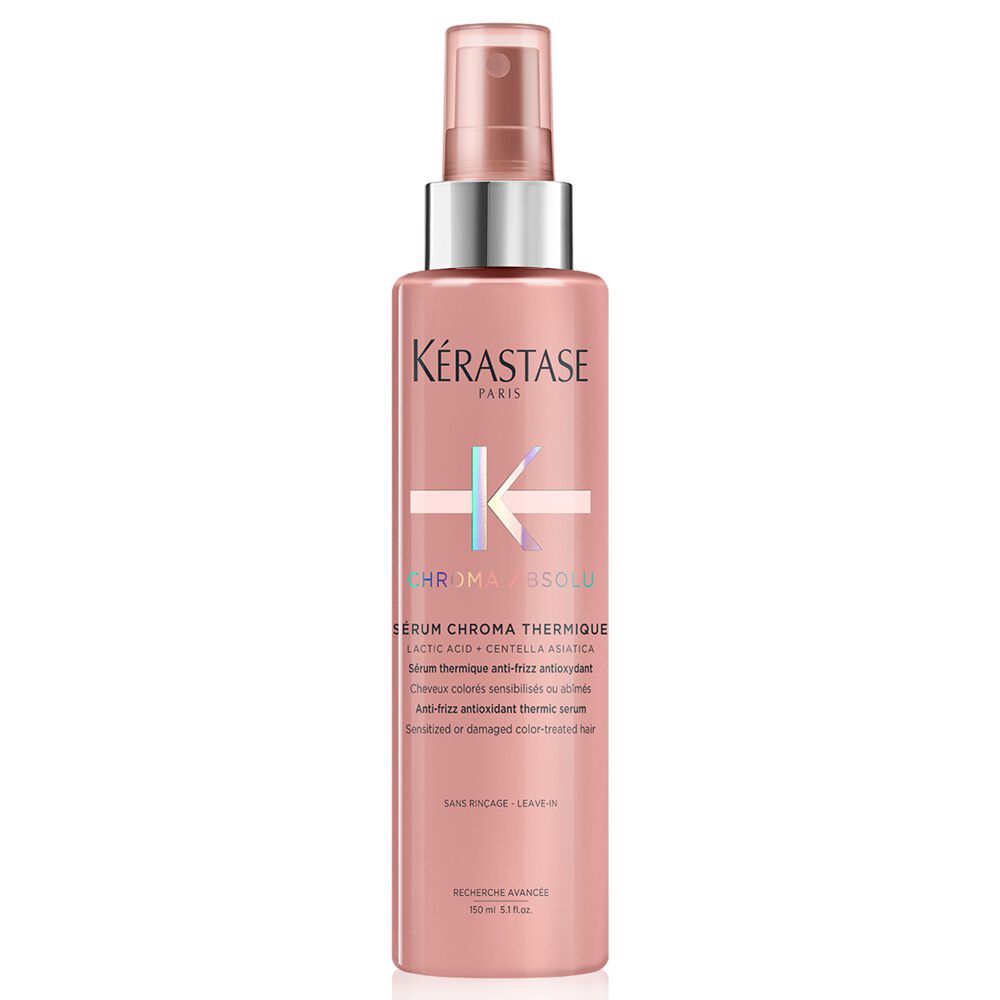 Kérastase Chroma Absolu Sérum Chroma Thermique 150 ml