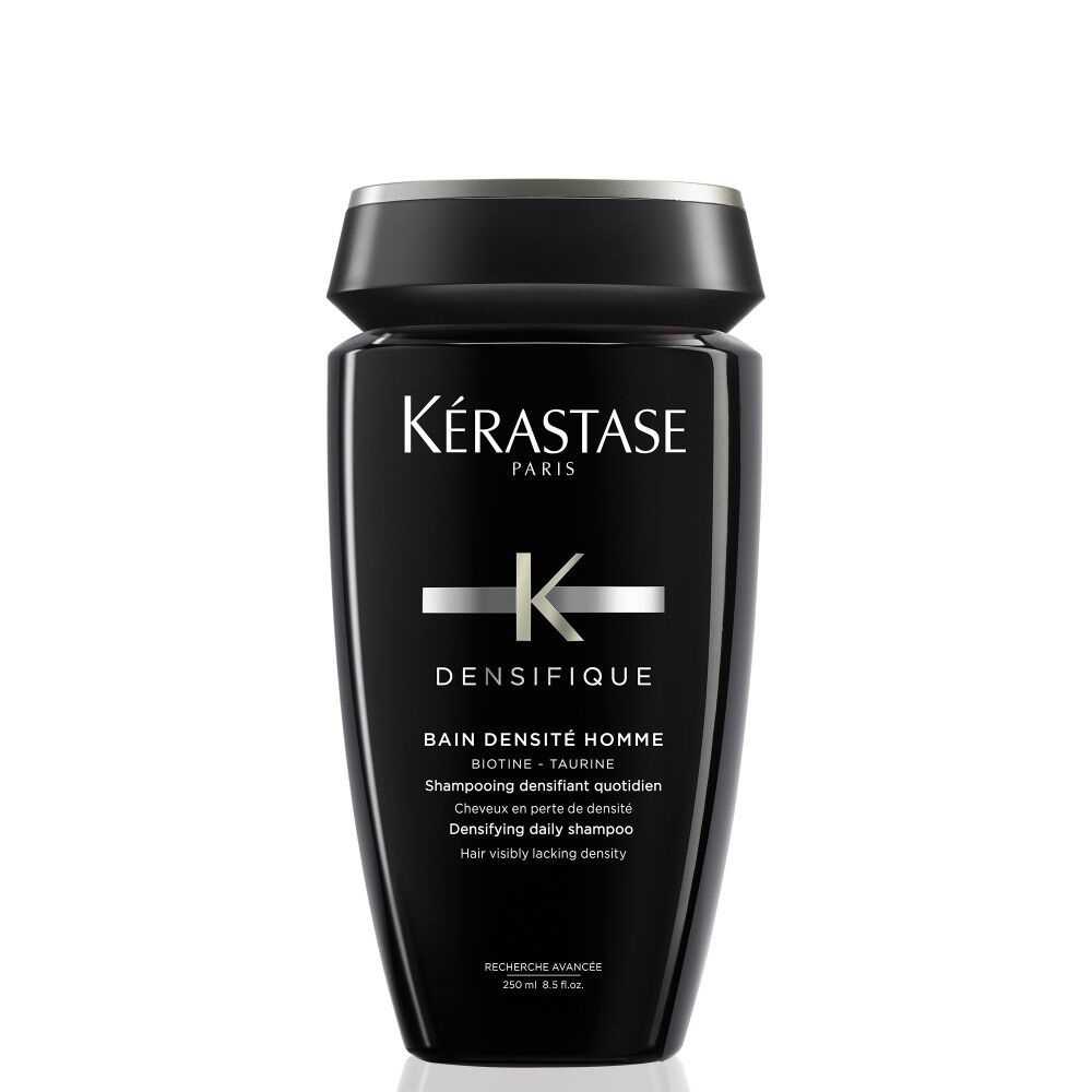 Kérastase Densifique Bain Densité Homme Shampoo