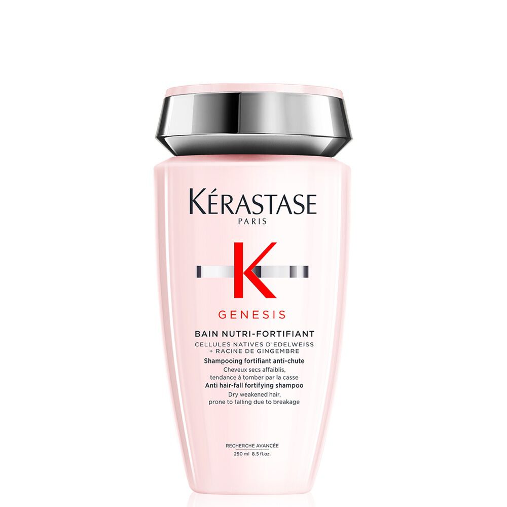 Kérastase Genesis Bain Nutri-Fortifiant Shampoo