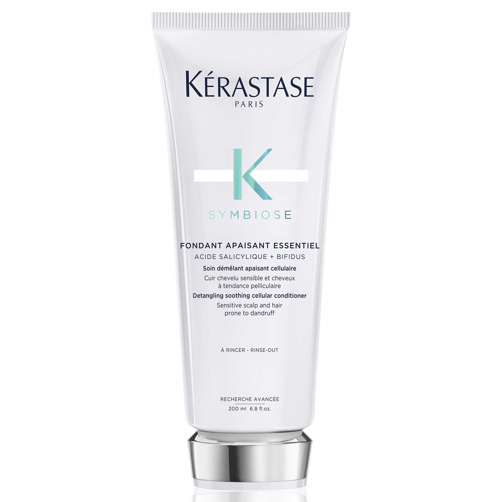 Kérastase Symbiose Detangling Soothing Cellular Conditioner