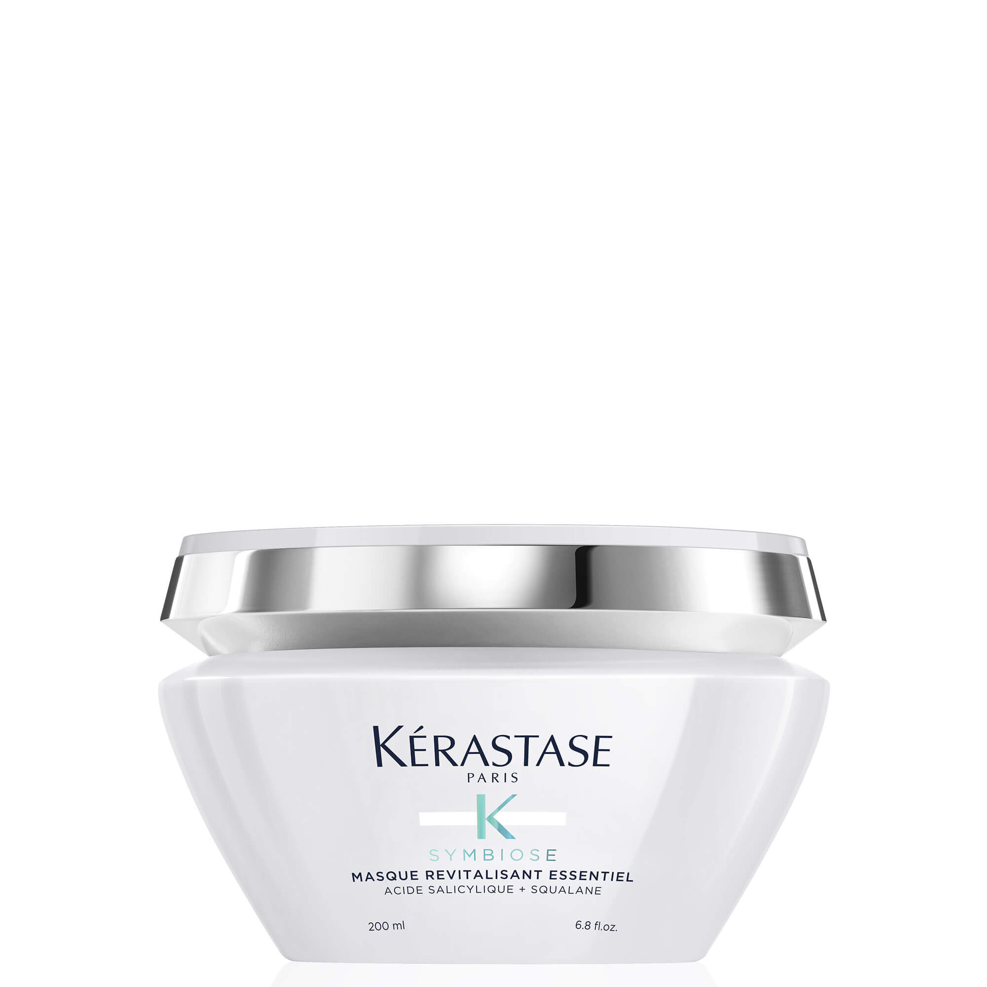 Kérastase Symbiose Intense Revitalising Mask