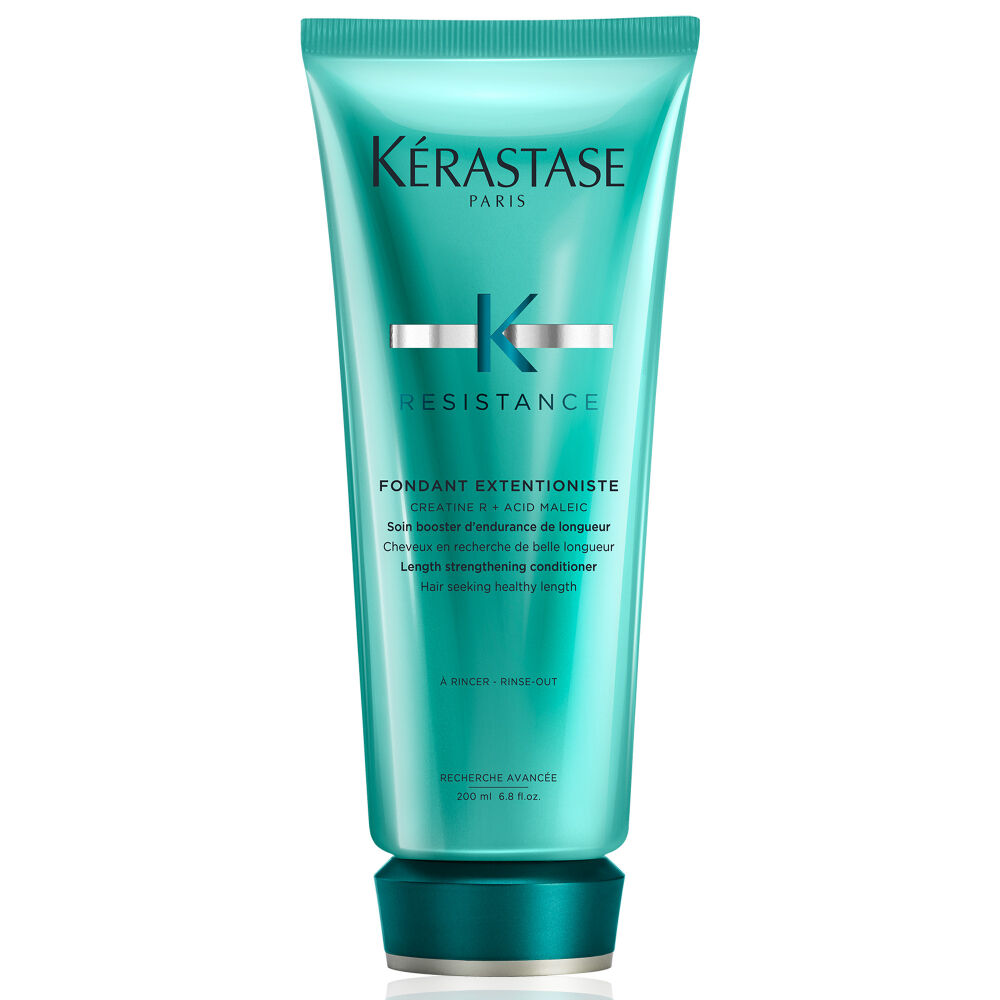 Kérastase Resistance Fondant Extentioniste Conditioner