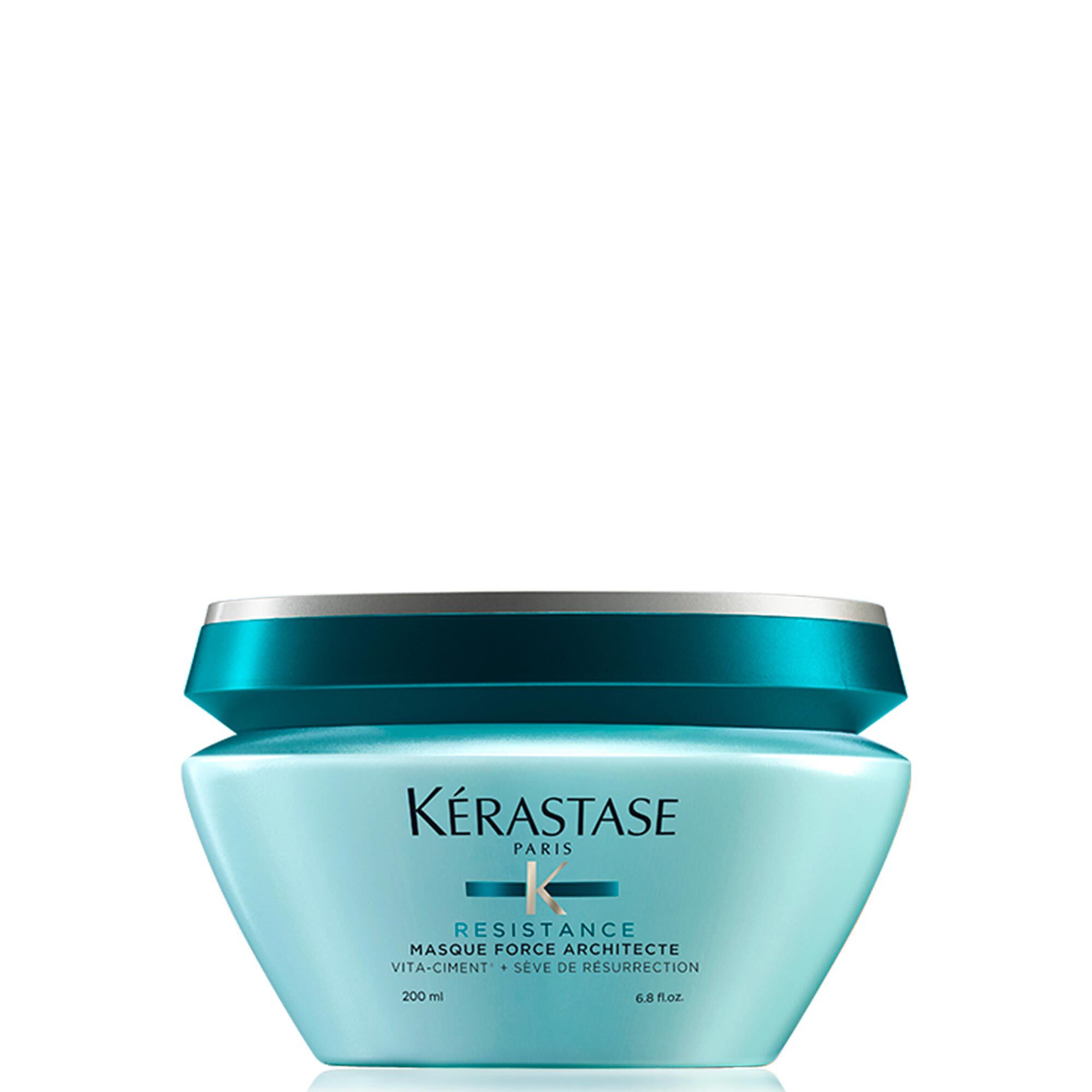 Kérastase Resistance Masque Force Architecte Hair Mask