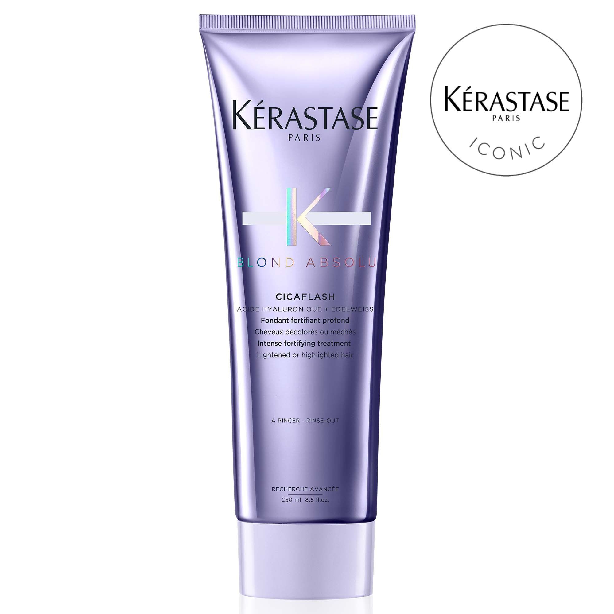 Kérastase Cicaflash Conditioner