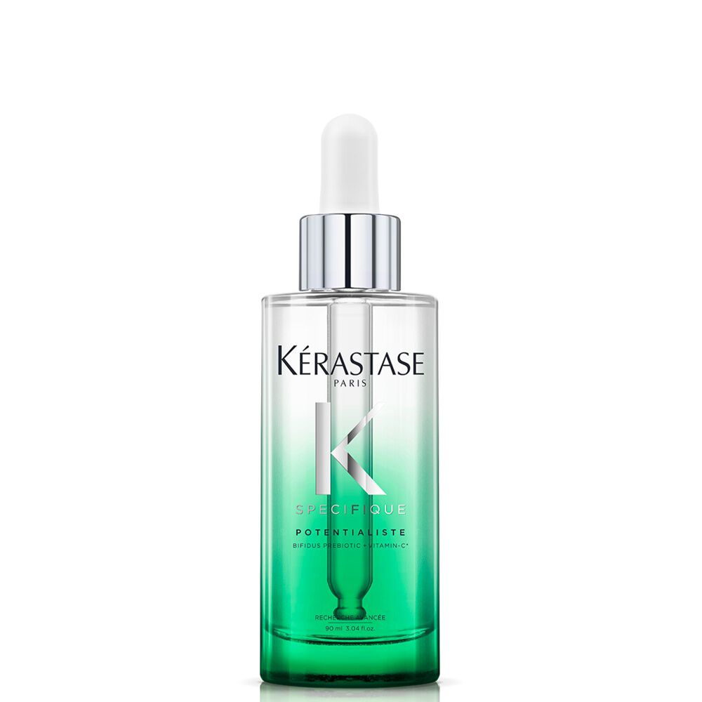 Kérastase Specifique Potentialiste Hair Serum 90 ml