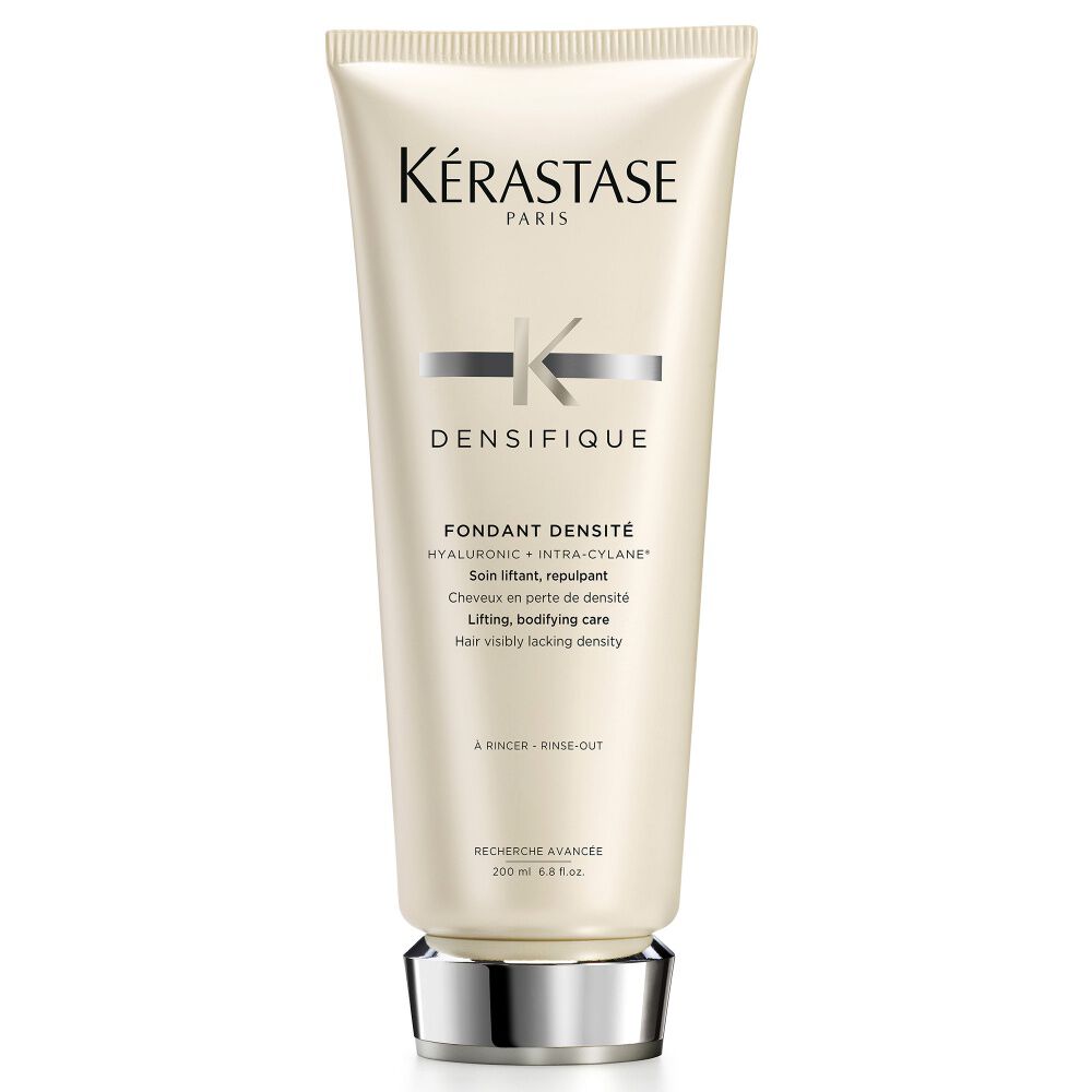 Kérastase Densifique Fondant Densité Conditioner