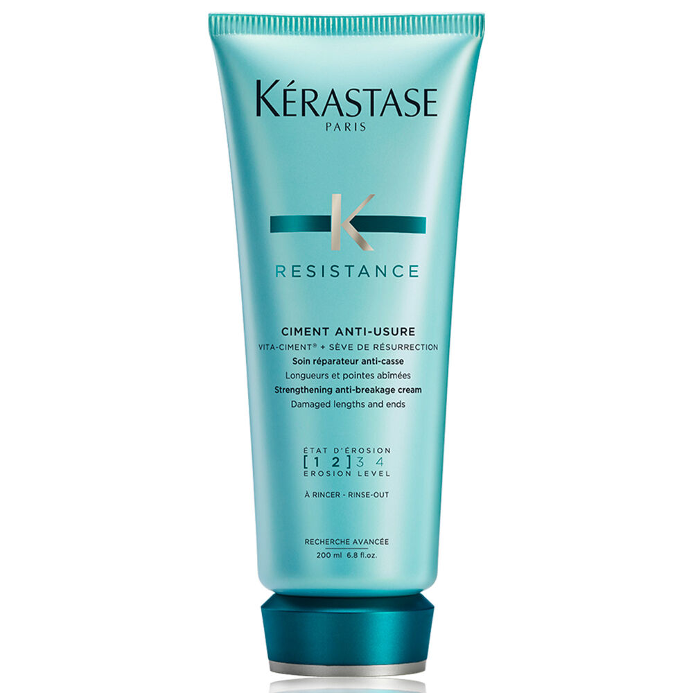 Kérastase Resistance Ciment Anti Usure Conditioner