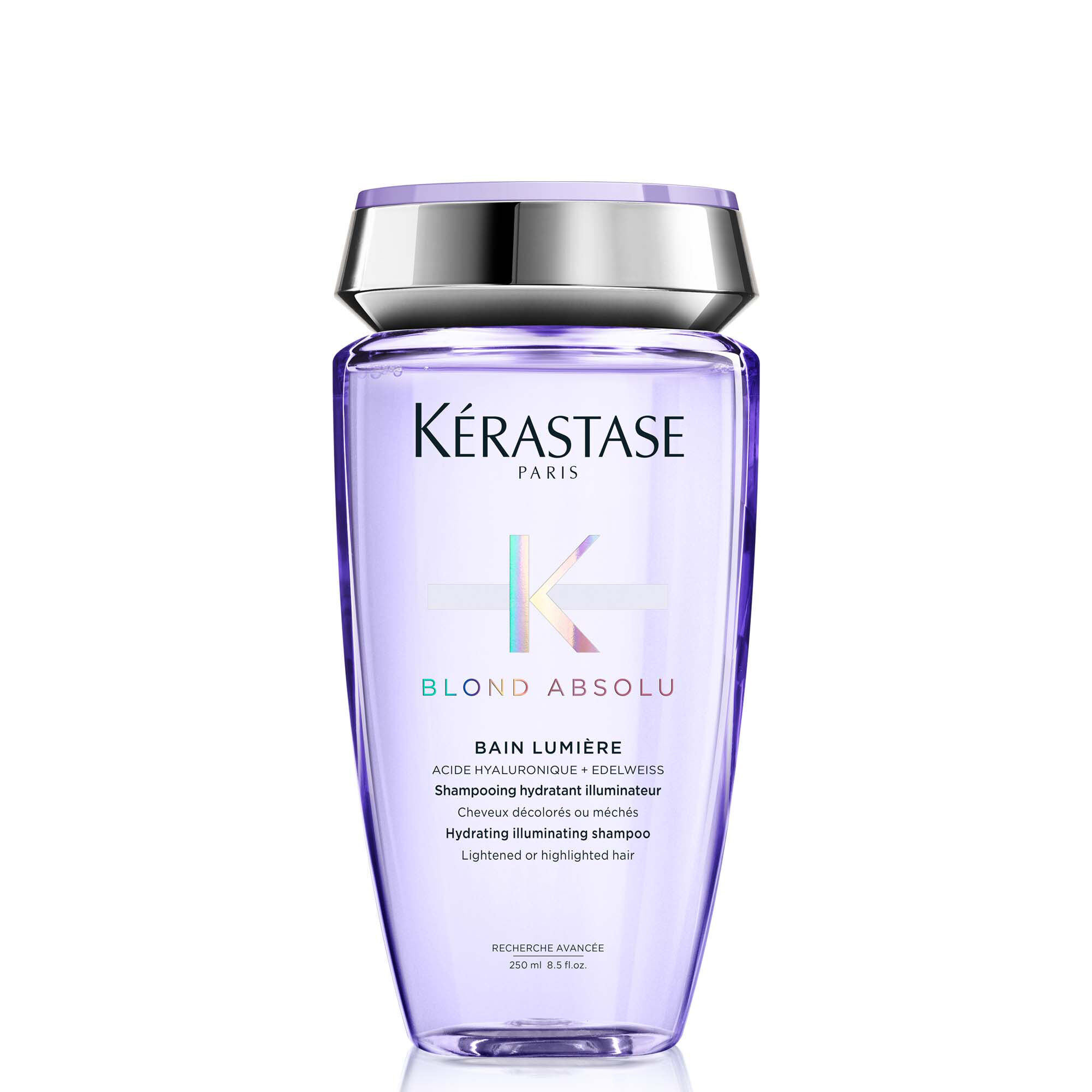 Kérastase Bain Lumière Shampoo