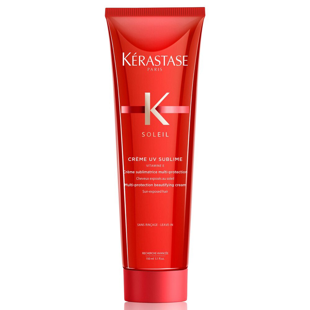 Kérastase Soleil Creme UV Sublime