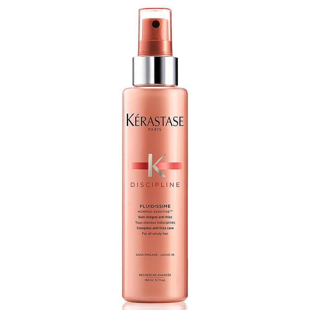 Kérastase Discipline Fluidissime Anti-Frizz Spray