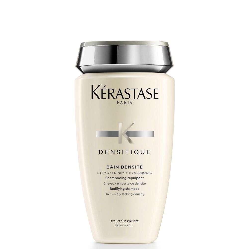 Kérastase Densifique Bain Densité Shampoo