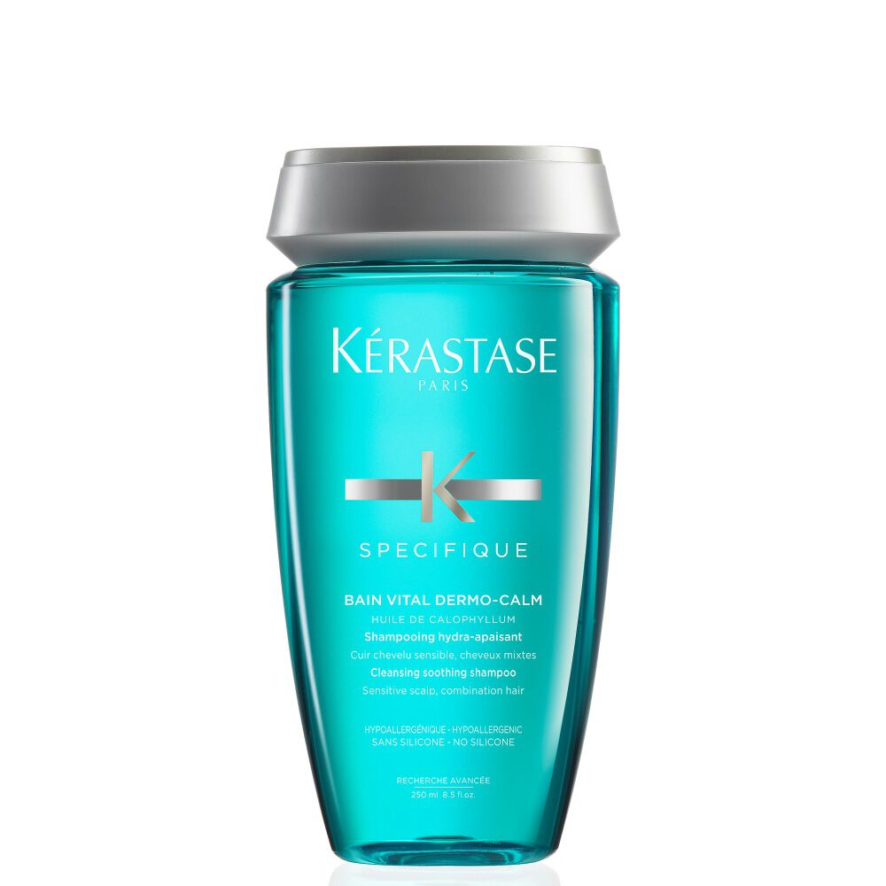 Kérastase Specifique Bain Vital Dermo Calm Shampoo