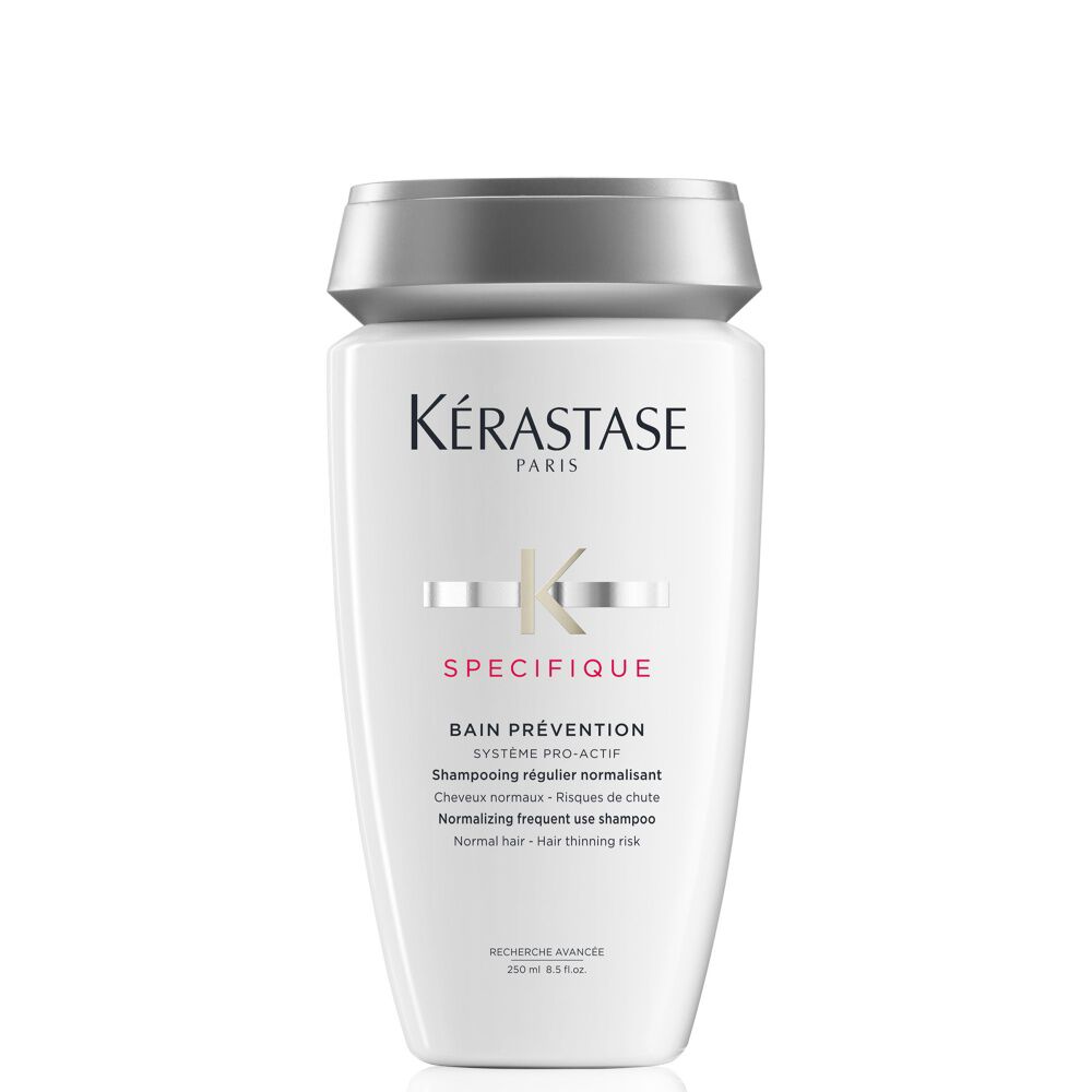 Kérastase Specifique Bain Prévention Shampoo