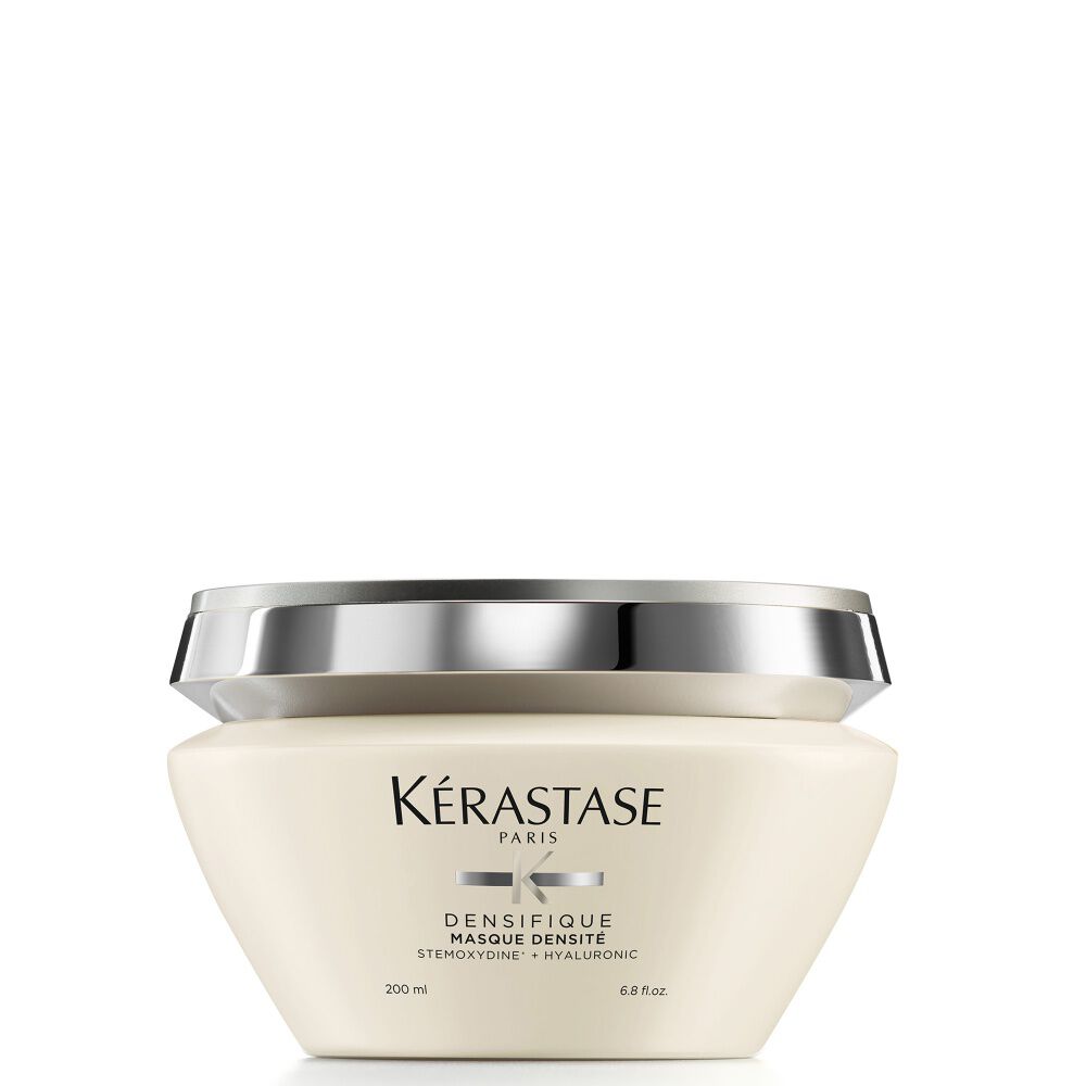 Kérastase Densifique Masque Densité Hair Mask